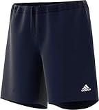 adidas Men’s Run It Shorts, Legend Ink, X-Large