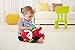 Fisher-Price Activity Fox