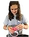 Young Scientist Series - Set 2: Weather (Kit 4) - Solids Liquids and Gases (Kit 5) - Volcanoes (Kit 6)