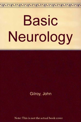 BASIC NEUROLOGY