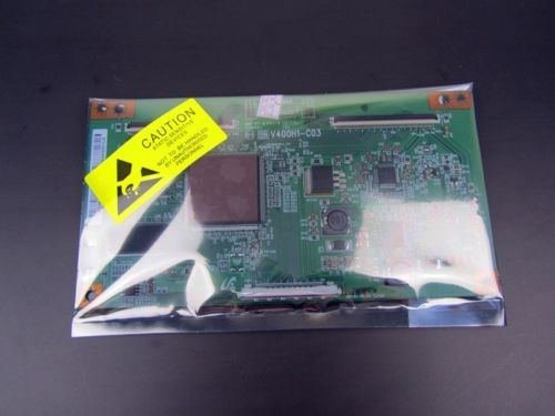 T-con board LCD Controller M$35-D026047 V400H1-C03
