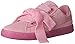 PUMA Women's Suede Heart Reset Wn's Fashion Sneaker
