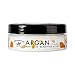 Pre De Provence Ultra-Hydrating Moroccan Argan Oil Body Butter - Citrus 6.7 fl Oz(Pack of 1)