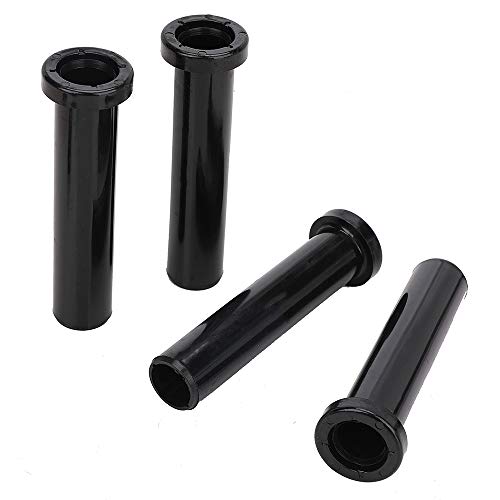 5 Suspension+Replacement+Sportsman+1999+2018+Polyurethane