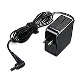 Lenovo 45W AC Wall Adapter P/N: GX20K11838 for