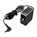 Lenovo 45W AC Wall Adapter P/N: GX20K11838 for Lenovo Miix 510 Notebooks,...