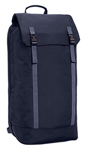 1050d ballistic nylon backpack