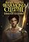 Livro Harmonia Celestial: (Eras de Guerras Livro 2)