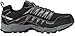 Fila Men's Memory AT Peak Steel Toe Trail Runner