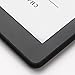 ArmorSuit MilitaryShield Anti-Glare Screen Protector for Amazon Kindle Paperwhite (2015) - [Max Coverage] Anti-Bubble Matte Film