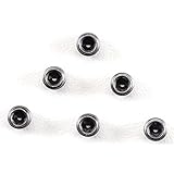 HPI Racing Z740 Set Screw M5x4mm Proceed (6)