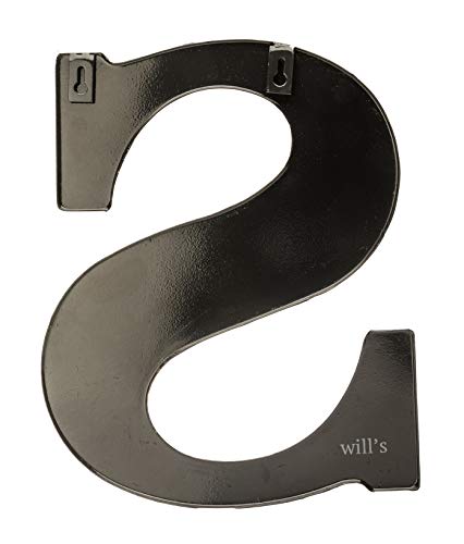 5 Wine+Cork+Holder+Monogram+Letter