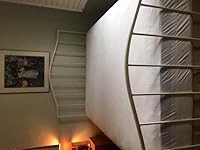 Review Image by Valerie Laney