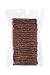 Hartz Munchy Beef Flavored Rawhide Dog Treat Chew Sticks - Small, 150 Pack