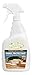Star brite 54232 Water Repel Waterproofing Spray, 32 oz.