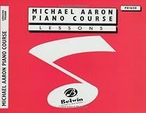 Making Cities Work: Prospects and Policies for Urban America