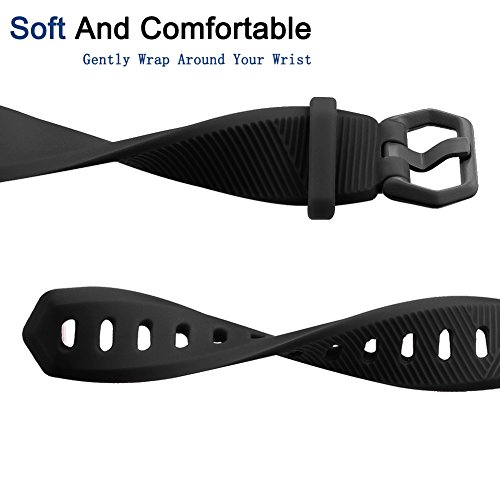 2 Tobfit+Compatible+Classic+Accessories+Replacement