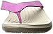 Crocs Women's Capri IV Flip-Flop