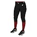 Easton Women's Mako Pant