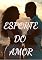 Livro ESPORTE DO AMOR
