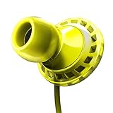 Sol Republic Relays Sport