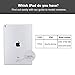 2019 iPad pro 10.5 Case with Pencil Holder for iPad Air 3rd Gen Cover/ipad pro10.5 inch 2017 and Multiple Viewing Angles Stand,Shockproof Soft TPU Cover+ Auto Sleep/Wake+Pocket (Blue)