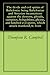 The devils and evil spirits of Babylonia: being Babylonian and Assyrian incantations against the dem by Thompson R. Campbell