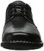 Clarks Men's Un Corner Plain Oxford Shoe