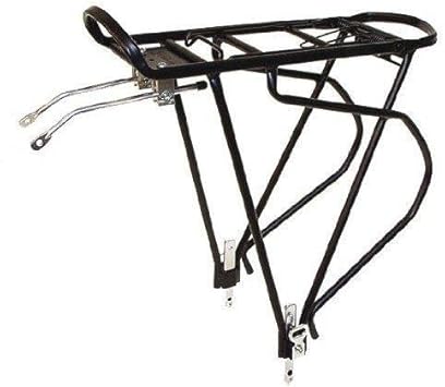 pannier rack amazon