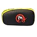 Cheerwing Muay Thai Pads Curved Boxing Shield