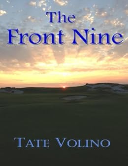 The Front Nine - 