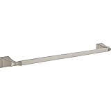 DELTA FAUCET 75124-SS Dryden Towel