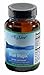 E3Live Blue Majik 120ct/400mg Capsules - 1 Bottle