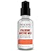 Hyaluronic Moisture Milk Jojoba Squalane Hyaluronic Acid and Other Powerful Ingredients Hydrate AND Lock in Moisture 2 fl oz/ 59.4 ml (2 fl oz) (2 fl oz)