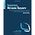 industrial network security eric d. knapp pdf download