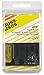 Bussmann BP/15600-06-20 Six Position ATC Fuse Panel (20A Per Position (95A max/panel), 32V Max), 1 Pack