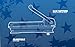 Southwire Tools American Made RS-101 Seatek Original Roto-Split, Great for 14/2 to 8/4 BX Cable, Trade Size of 3/8