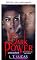 Livro Poder sombrio desencadeado (Os filhos dos deuses: romance paranormal Livro 51)