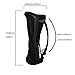 AUBESTKER Hoverboard Accessory Seat Go Kart Attachment - 10' AM200810