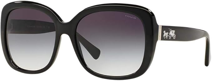 lentes coach mujer 2018