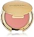 Elizabeth Arden Ceramide Cream Blush, Pink, 0.09 oz.