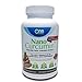 Nano Curcumin - Powerful Anti-inflammatory, Antioxidant, & Pain Reliever (120 Capsules)