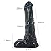 Romi Horse Dildo Realistic Animal Penis 9.96