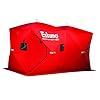 Eskimo-Quickfish-6-Pop-up-Portable-Ice-Shelter-6-person