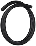 Four Seasons 53015 Transmission Oil Cooler Hose, 54-Inch