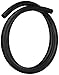 Four Seasons 53015 Transmission Oil Cooler Hose, 54-Inch primary