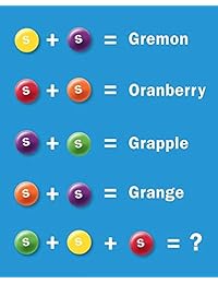 Kids Fun Candy - Pack de 48 oz para bolsas de fiesta, regalos y aperitivos de oficina