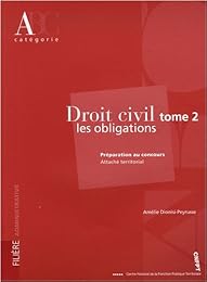Droit civil