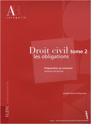 Droit civil