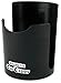 Master Magnetics Magnetic Cup Caddy - Keep Your Favorite Beverage at Hand, 3.3